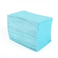 thumbnail image 1 of Amdohai Nail Art Hand Pad Foldable & Portable Nail Art Table Mat Cushion Pad Hand Arm Rest Pad Manicure Tool, 1 of 7