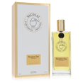thumbnail image 1 of Number One Intense Eau De Parfum Spray By Nicolai, 1 of 2