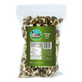 thumbnail image 1 of Moringa Oleifera Seeds (Semillas de Moringa) 3 oz, 1 of 1