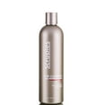thumbnail image 1 of Champú Scruples, limpiador de cabello y purificador, 355 ml, 1 of 1