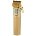 thumbnail image 2 of BabylissPro Metal Lithium Clipper- GoldFx, 2 of 2