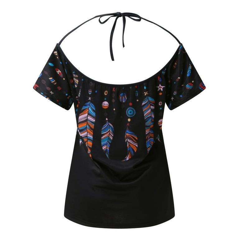 walmart fiesta shirts