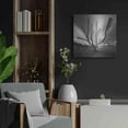 thumbnail image 4 of Luxe Metal Art 'Dandruff Tree' by Dariusz Klimczak, Metal Wall Art, 24"x24", 4 of 8