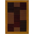 thumbnail image 3 of Couristan Everest Hamptons Rug, Camel, 3 of 3