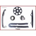 thumbnail image 2 of Enginetech TS064 Engine Timing Set, 2 of 4