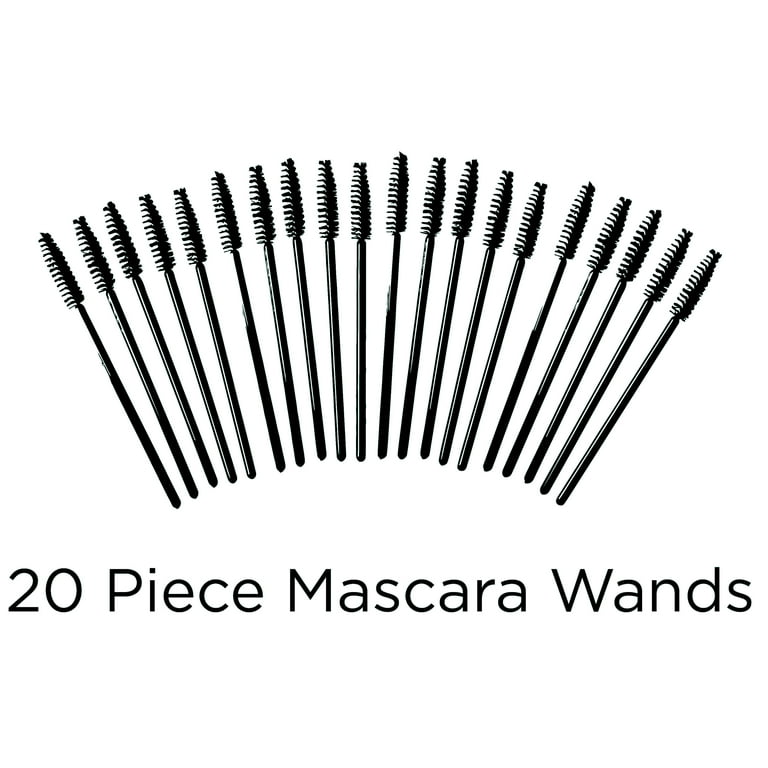 vibrating mascara wand Amazon.com: Mini Mascara Disguised Vibrating Wand DZ68987 : Health &  Household main image 0