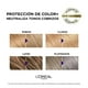 thumbnail image 3 of 3 Pack Purple Shampoo y Acondicionador L'Oréal Ever Revitalizante de 200ml y 200ml, 3 of 4
