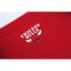thumbnail image 4 of Sudadera FexPro México NBA Talla G Cuello Redondo Chicago Bulls Roja, 4 of 4