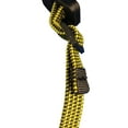 thumbnail image 5 of Everest Rubber 10-48" Adjustable Fat Strap Bungee Cord, 2 Count, 5 of 11