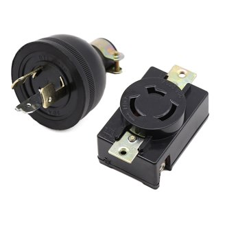 Panneau De Puissance/boîtier Fusibles Pichler Power Panel 12V - Référence C7250 - Neuf Sous Emballage