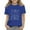 Blue, variant on Boys Tees Size 14-16 Girl Graphic Tees Children's Clothes Boys Youth Xl Shirts Boys Large Shirts White T Shirt Junior Sweatshirts for Teen Girls 14 Shirt Tween Shirts Teen Tshirts Girls