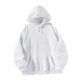thumbnail image 3 of Sudadera con capucha para mujer, moda, para oficina, desplazamientos, entrenamiento atlético L Yuyangstore sudaderas mujer, 3 of 8