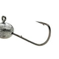 thumbnail image 3 of Anzuelos de pesca para huevos de 20 piezas, accesorios de pesca, prácticos, ligeros, portátiles, para Río 15g, 3 of 8
