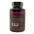 thumbnail image 3 of Reishi 90 cápsulas Tibet, 3 of 7