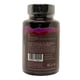 thumbnail image 3 of Reishi 90 cápsulas Tibet, 3 of 7