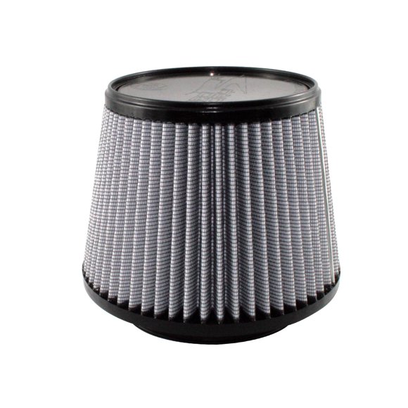 Advanced F L O W Engineering 21-90038 Air Filter