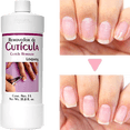 thumbnail image 4 of Removedor Ablandador De Cutícula Manicura Loquay 1 Litro Loquay Primer, 4 of 10