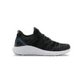 thumbnail image 6 of Avia Men's Sequence Athletic Low-Top Sneakers, 6 of 7