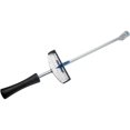thumbnail image 1 of Park Tool TW-2.2 Beam-Type Torque Wrench â€” 0-60 Nm Range, 1 of 11