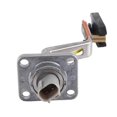 thumbnail image 2 of Toyota Engine Oil Level Sensors - Part Numbers 89491-30060 and 89491-30061, 2 of 5