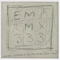 thumbnail image 1 of EMP RMX 333, un Hommage à d'Autres Marie Pade (1924-2016), 1 of 1
