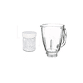 thumbnail image 1 of Vaso De Vidrio Para Licuadora Oster Cube, 1 of 3