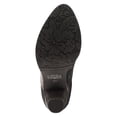 thumbnail image 6 of L`Artiste Malagie-croco Women's Lace-up Boot with Hand-painted Leather Comfort, 6 of 7
