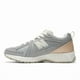 thumbnail image 1 of [M1906FA] New Balance 1906F Men's Slate Grey Sneakers *NEW*, 1 of 4