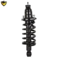 thumbnail image 3 of For Honda Element 2003-2011 Rear Left Driver Strut Spring Assembly, 3 of 8