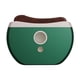 thumbnail image 1 of Fiudx Ofertas Flash Artículos En Oferta Tabla De Raspado De Piedra De Acupuntura Eléctrica Instrumento De Raspado Facial Inteligente De Temperatura Constante Cepillo De Raspado todo El Cuerpo Univers, 1 of 6