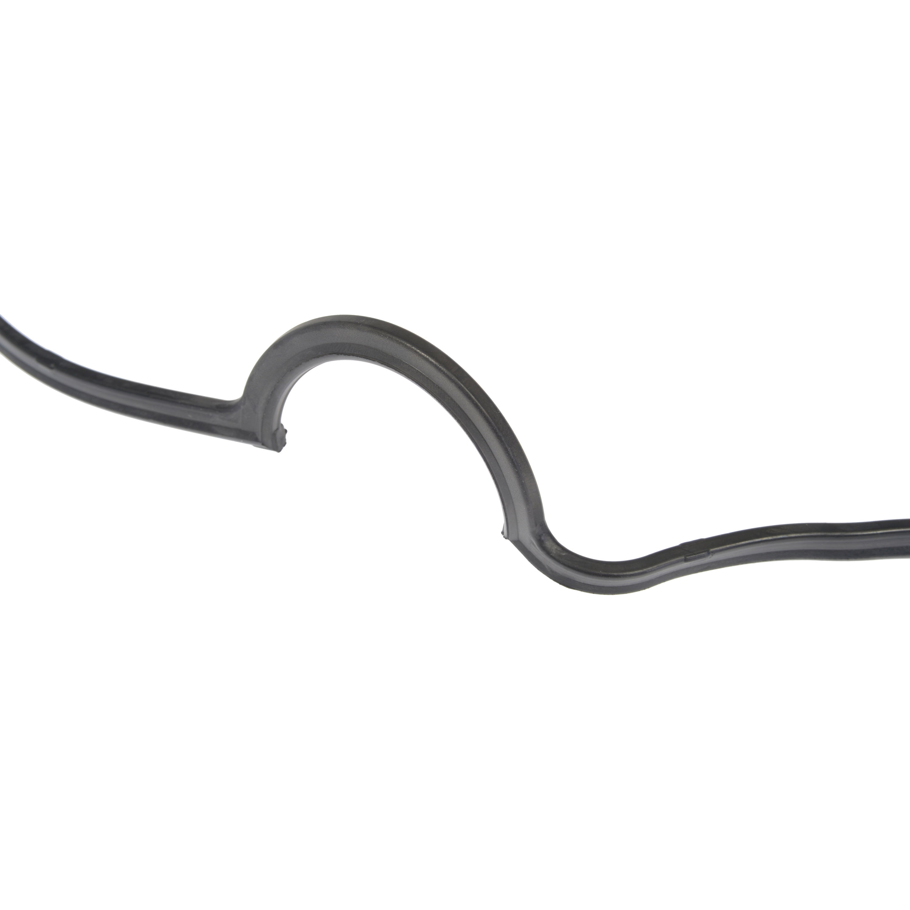Dorman 953-025 Engine Valve Cover Gasket Set for Specific Toyota Models
