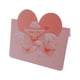 thumbnail image 1 of Regalos para mamá,Tarjeta del día de la madre,Papel,Regalos del día de la madre de la hija,Regalos del día de la madre para la madre,Día de la madre Estilo C, 1 of 8