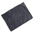 thumbnail image 1 of Electric Heated Blanket Throw, Quick Heat, Multifunctional for Camping, Fishing, and More, USB Powered, 1 of 7