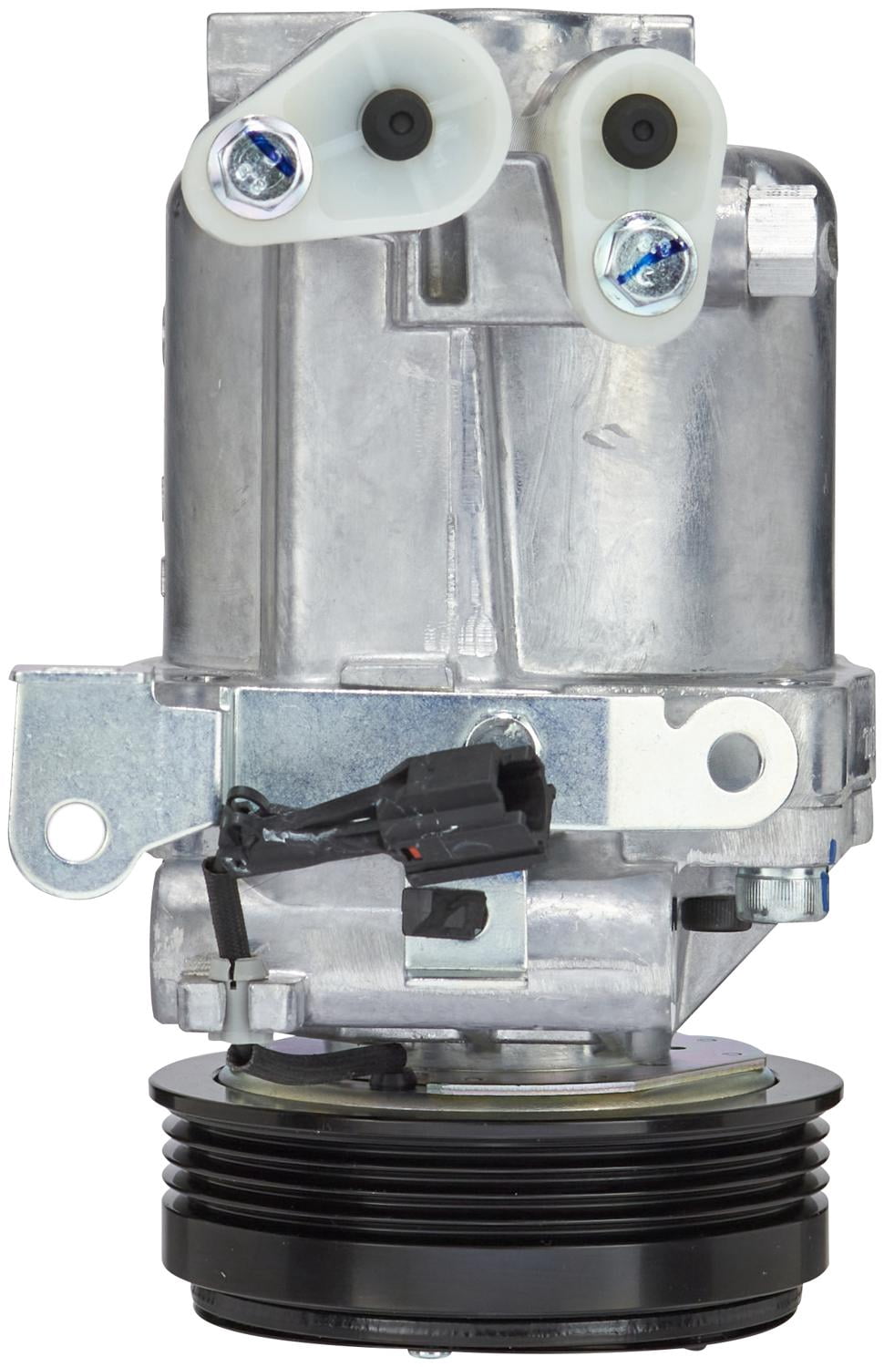 Spectra Premium A/C Compressor 0610313