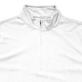 thumbnail image 5 of Kcolen Mens Oversized T Shirt Tall Men Henley Tee Tops Pullovers Solid Color Loose Fit Cotton Short Sleeve Summer Outdoor Basic Shirts for Men, 5 of 7