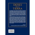 thumbnail image 2 of Libro Dioses En La Tierra Tapa Blanda, Autor John Darnell, Editorial Shackleton Books, 2 of 2