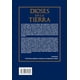 thumbnail image 2 of Libro Dioses En La Tierra Tapa Blanda, Autor John Darnell, Editorial Shackleton Books, 2 of 2