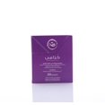 thumbnail image 4 of HEMANI Herbal Tea - Lavender - 20 Tea Bags in Box, 4 of 5