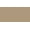 Dogwood, variant on Coats Invisible Zipper 12" To 14"-Rocket Blue