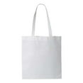 thumbnail image 2 of Liberty Bags Women's Non-Woven Tote, 2 of 4