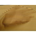 thumbnail image 4 of oneOone Cotton Poplin Fabric Horizontal Stripe Decor Fabric Printed BTY 42 Inch Wide, 4 of 4