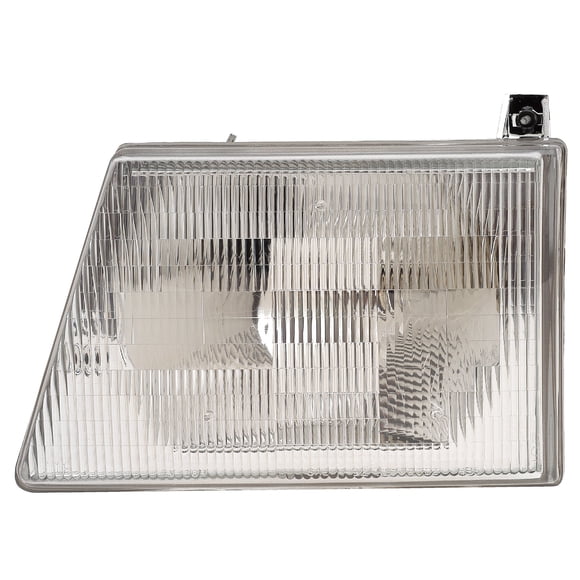 Eagle Eyes FR112-B101L Headlight
