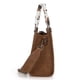 thumbnail image 5 of Bolsa Tote Montana West Wrangler Azteca con Correa para Guitarra, 5 of 8