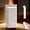White, variant on Humidifier Large Room 22L/5.8gal, 2500sq.ft Whole House Humidifiers for Home, Large Humidifier for Room, Cool Mist Humidifiers for Plants Office Commercial Area, White