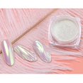 thumbnail image 3 of Falliny Brocha de maquillaje grande de completa, autobronceadora, brocha para base, brocha para polvo Kabuki de viaje para rostro, cuerpo, mezcla, bronceador líquido, crema protectora solar o cosmét, 3 of 5