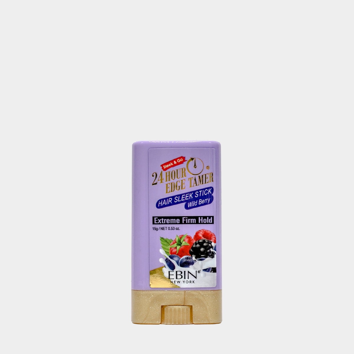 ebin wax stick ebin wax stick
