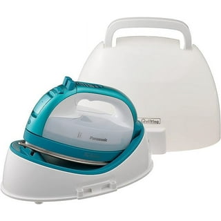 Dry 2024 iron walmart