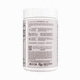 thumbnail image 3 of AVENTUS VITAMIN D3 + K2 30 CAPSULAS, 3 of 3
