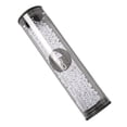 thumbnail image 3 of lionlar Guiro Instrument Adults Kids Gifts Musical Training Tool Musical Instruments, 3 of 9