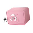 thumbnail image 5 of Kokiya Electronic Money Bank with Password Keys Bank for Halloween Pink, 5 of 9